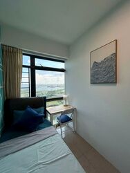 Blue Horizon (D5), Condominium #597631261